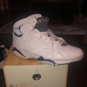 Jordan Defining Moments Pack